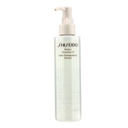 Perfect Cleansing Oil  --180ml-6oz