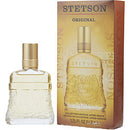 Stetson By Coty Aftershave 1.75 Oz (edition Collector's Bottle)