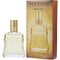 Stetson By Coty Aftershave 1.75 Oz (edition Collector's Bottle)