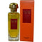 Rouge By Hermes Edt Spray 3.3 Oz (new Packaging)