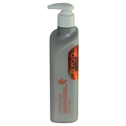 Volume Collection Daily Balance Conditioner 8.45 Oz