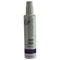Thickening Collection Cleansing Treatment 6.8 Oz