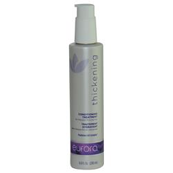 Thickening Collection Conditioning Treatment 6.8 Oz