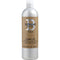 Clean Up Peppermint Conditioner 25.36 Oz (gold Packaging)
