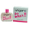 Ungaro For Her By Ungaro Edt Spray 3.4 Oz