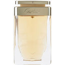 Cartier La Panthere By Cartier Eau De Parfum Spray 2.5 Oz *tester