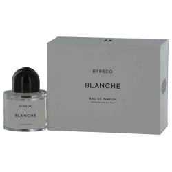 Blanche Byredo By Byredo Eau De Parfum Spray 3.3 Oz