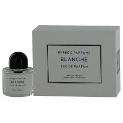 Blanche Byredo By Byredo Eau De Parfum Spray 1.6 Oz