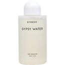 Gypsy Water Byredo By Byredo Body Wash 7.6 Oz
