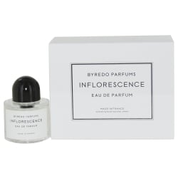 Inflorescence Byredo By Byredo Eau De Parfum Spray 1.6 Oz