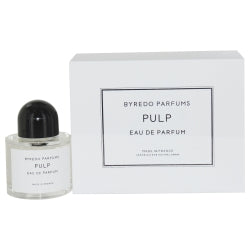 Pulp Byredo By Byredo Eau De Parfum Spray 3.3 Oz