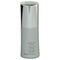 Platinum Blow Dry Spray 3.4 Oz