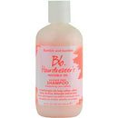 Hairdresser's Invisible Oil Shampoo 8.5 Oz