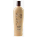 Sweet Almond Oil Long & Healthy Conditioner 13.5 Oz