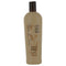 Sweet Almond Oil Long & Healthy Shampoo 13.5 Oz