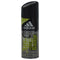 Adidas Pure Game By Adidas Anti Perspirant Deodorant Spray 5 Oz (developed With Athletes)