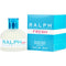Ralph Fresh By Ralph Lauren Edt Spray 3.4 Oz