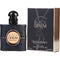 Black Opium By Yves Saint Laurent Eau De Parfum Spray 1 Oz