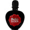 Black Xs Potion By Paco Rabanne Edt Spray 2.7 Oz (limited Edition) *tester