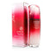 Ultimune Power Infusing Concentrate --75ml-2.5oz