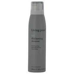 Full Thickening Mousse 5 Oz