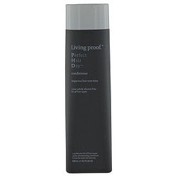 Perfect Hair Day (phd) Conditioner 8 Oz