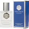 Vince Camuto Homme By Vince Camuto Edt Spray .5 Oz