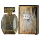 Realm Intense By Realm Eau De Parfum Spray 1.7 Oz