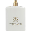 Trussardi Donna By Trussardi Eau De Parfum Spray 3.4 Oz *tester