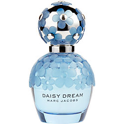 Marc Jacobs Daisy Dream Forever By Marc Jacobs Eau De Parfum Spray 1.7 Oz *tester