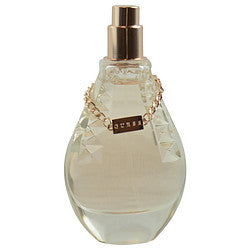 Guess Dare By Guess Edt Spray 1.7 Oz *tester