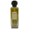 Equipage By Hermes Edt Spray 3.3 Oz *tester