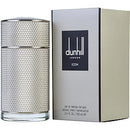 Dunhill Icon By Alfred Dunhill Eau De Parfum Spray 3.4 Oz