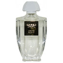 Creed Acqua Originale Vetiver Geranium By Creed Eau De Parfum Spray 3.3 Oz *tester