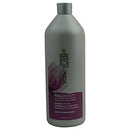 Fulldensity Shampoo 33.8 Oz