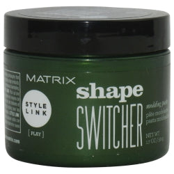 Play Shape Switcher Molding Paste 1.7 Oz