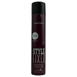 Perfect Style Fixer 5 Finishing Hairspray 10.2 Oz