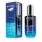 Blue Therapy Accelerated Serum  --50ml-1.69oz