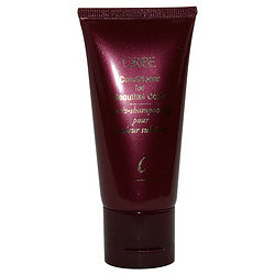 Conditioner For Beautiful Color 1.7 Oz