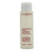 Anti-pollution Cleansing Milk - Combination Or Oily Skin  --200ml-7oz