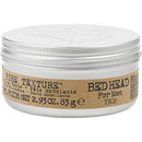 Pure Texture Molding Paste 2.93 Oz (gold Packaging)