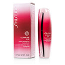 Ultimune Power Infusing Eye Concentrate --15ml-0.54oz