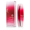 Ultimune Power Infusing Eye Concentrate --15ml-0.54oz