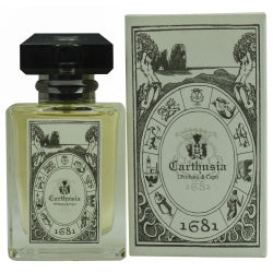 Carthusia 1681 By Carthusia Eau De Parfum Spray 1.7 Oz