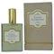 Annick Goutal Orientalists By Annick Goutal Encens Flamboyant Eau De Parfum Spray 3.4 Oz (new Packaging)