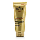 Nuxe Sun Refreshing After-sun Lotion For Face & Body --200ml-6.7oz