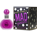 Mad Potion By Katy Perry Eau De Parfum Spray 3.4 Oz