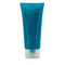 Prep & Maintain Tan Enhancing Polish - Blue Packaging  --200ml-6.7oz