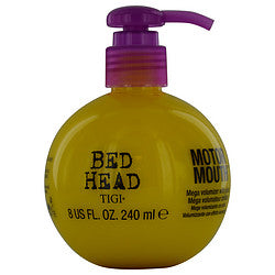 Motor Mouth With Gloss  8 Oz