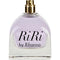 Rihanna Riri By Rihanna Eau De Parfum Spray 3.4 Oz *tester